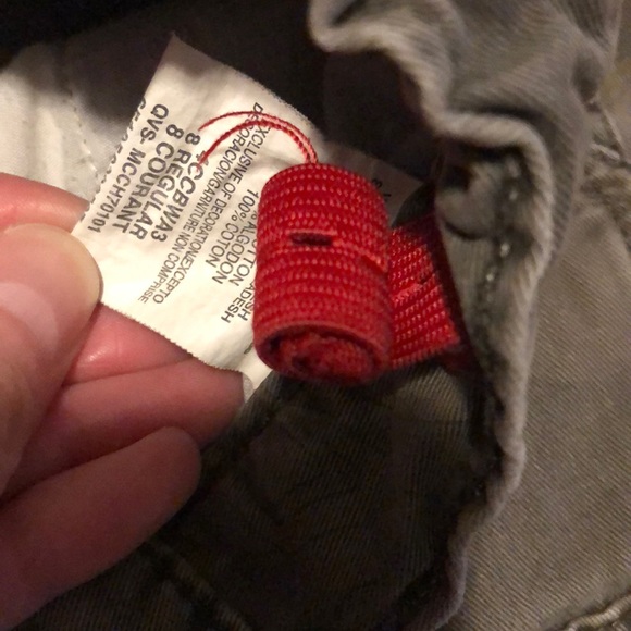 🧜🏼‍♀️3 for $15 item!🧜🏼‍♀️ - Picture 4 of 4